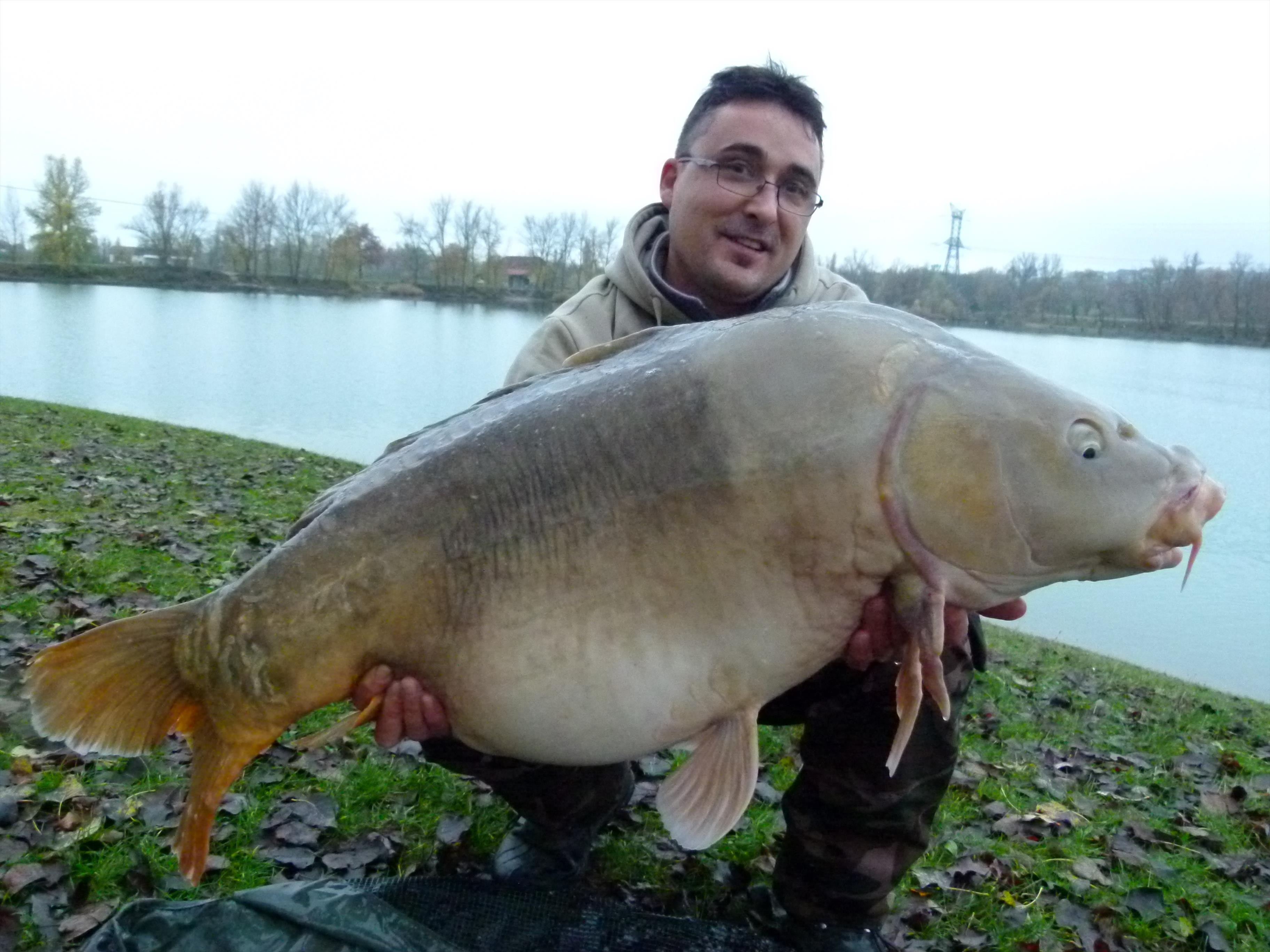 23.260kg - noiembrie 2012 - P1030009.JPG